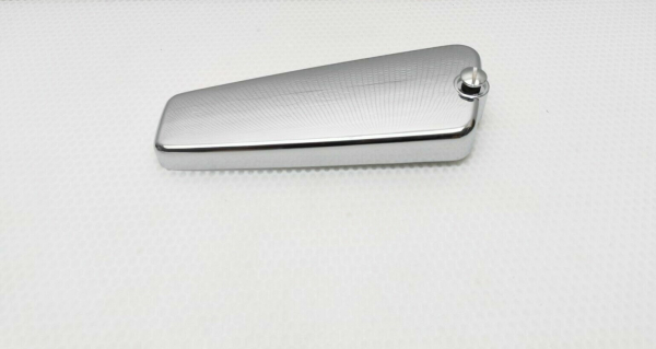 Yamaha nan  Genuine spare part – MG-Teileshop